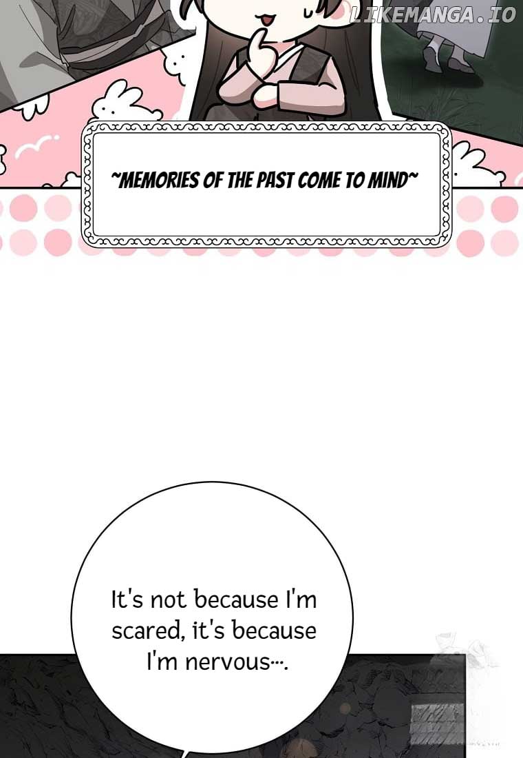 I am the Precious Daughter of the Greatest Villain in the Fantasy World Chapter 137 52
